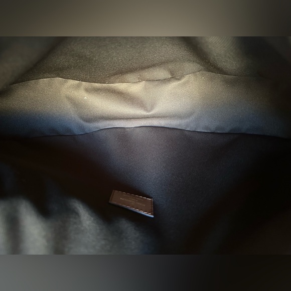 Louis Vuitton Monogram Looping Purse in good condition! - Picture 9 of 14